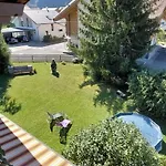 Sunnmaetteli *