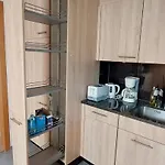 Sunnmaetteli
