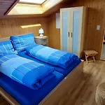 Sunnmaetteli *