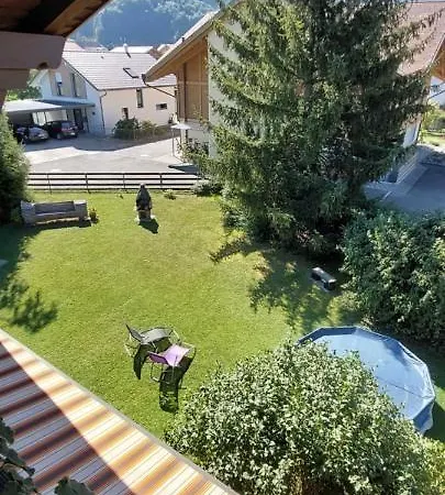 Sunnmaetteli *