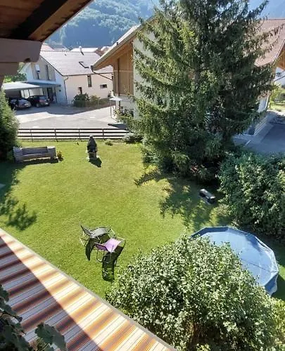 Sunnmaetteli *