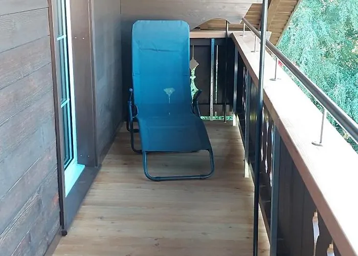 Sunnmaetteli Wilderswil