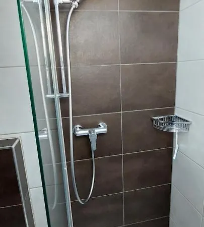 Sunnmaetteli Wilderswil