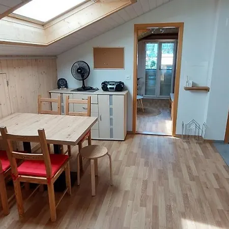 Sunnmaetteli ويلدرسويل