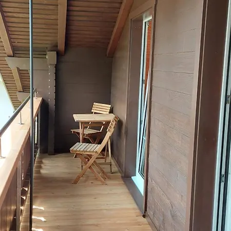 Sunnmaetteli ويلدرسويل