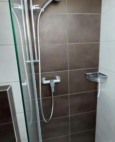 Sunnmaetteli Wilderswil