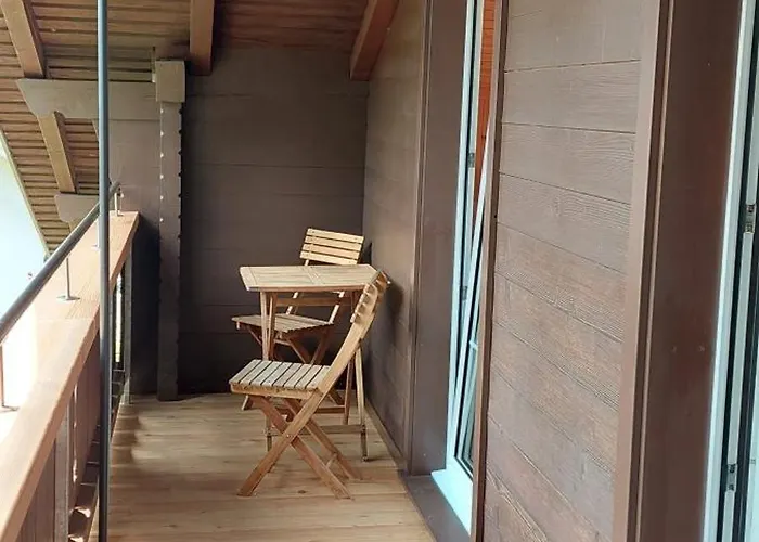 Sunnmaetteli Wilderswil